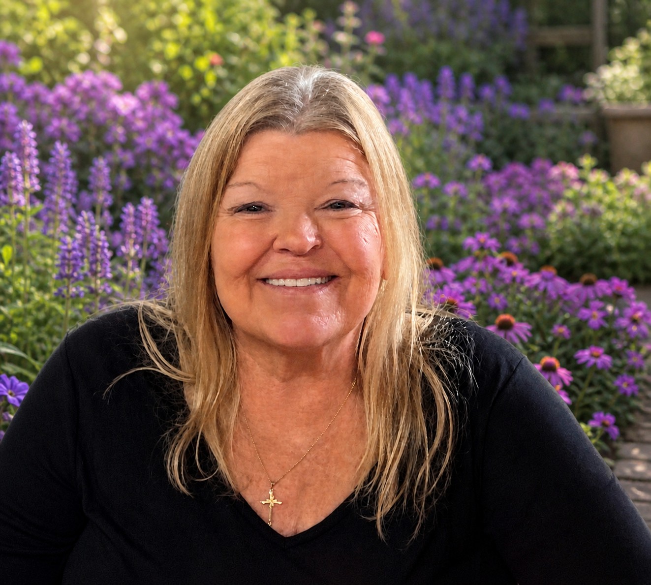 Tina Marie Mitchell Obituary on Michigan Memorial Funeral Home